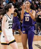 แทงบาสคะแนนรวม ufabet เทคนิค วิเคราะห์ และกลยุทธ์ทำกำไร