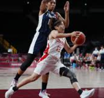 สูตรแทงบาสทีมเต็ง ufabet ทำเงินง่าย เล่นได้กำไรจริง