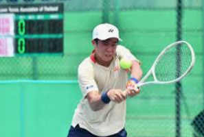 วิเคราะห์นักเทนนิสดาวรุ่ง ufabet: เจาะลึกอนาคตและโอกาสในการทำกำไร