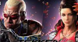 เดิมพันเกม Tekken กับ ufabet – กลยุทธ์และเทคนิคชนะเดิมพัน